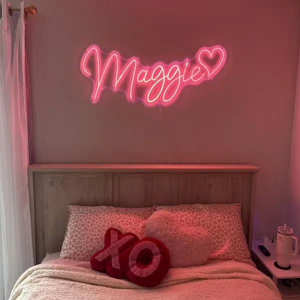 Customize-name-sign-or-wall-quote.