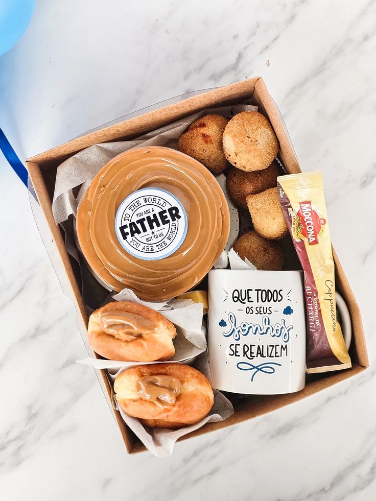 DIY-Snack-Box-with-His-Favorite-Treats