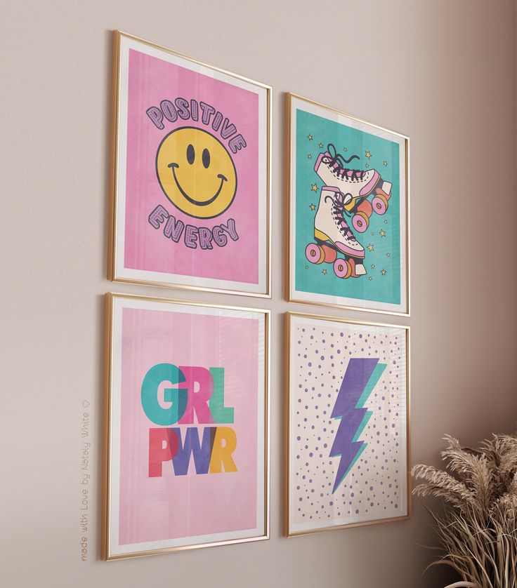 DIY-wall-art-or-canvas-painting