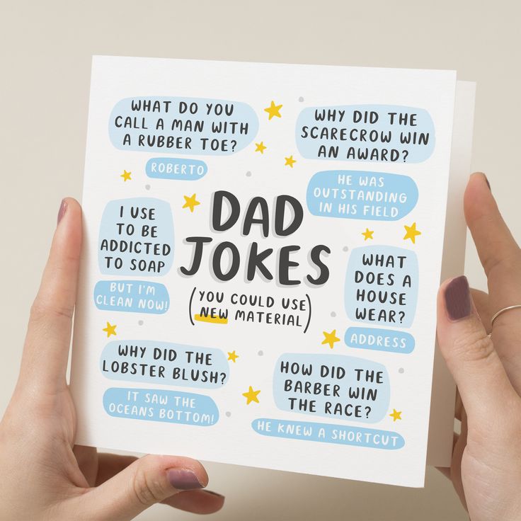 Dad-Jokes-Themed-Card.