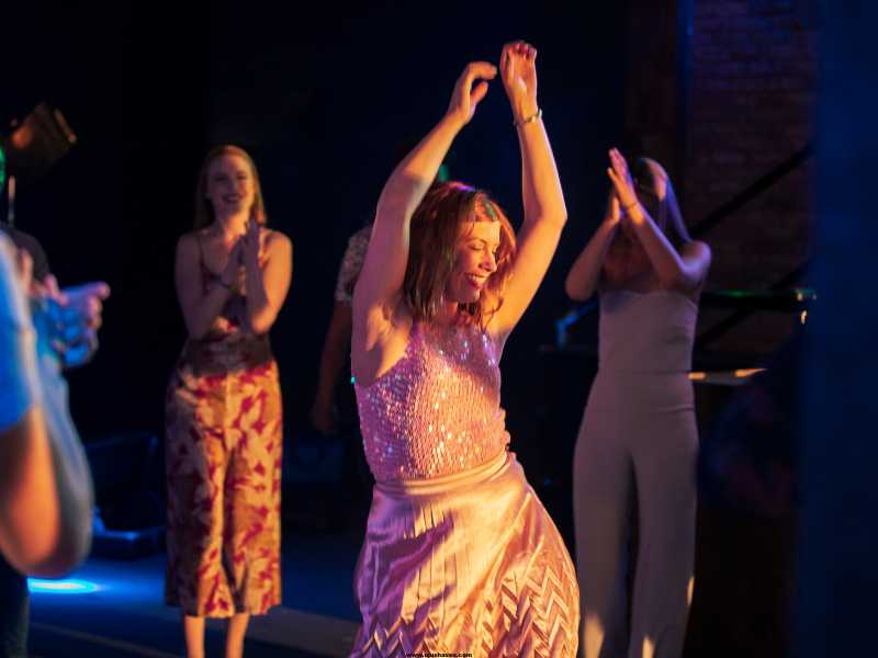 Dance-Off-Competition-Party-Games-for-Teenage-Birthday