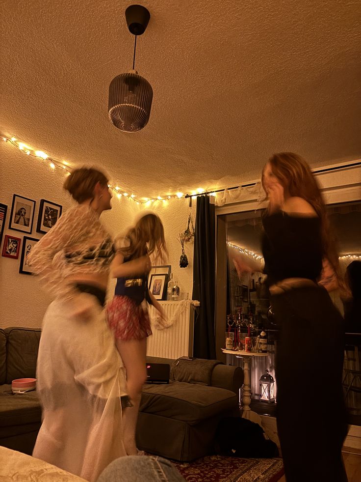 Dance-Routine-Challenge.