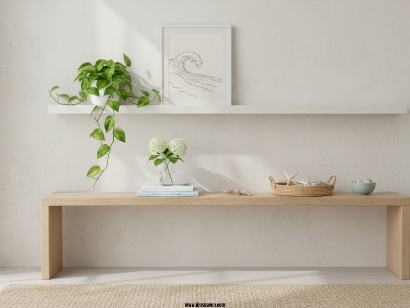 Declutter-Surfaces-and-Keep-Only-Essentials