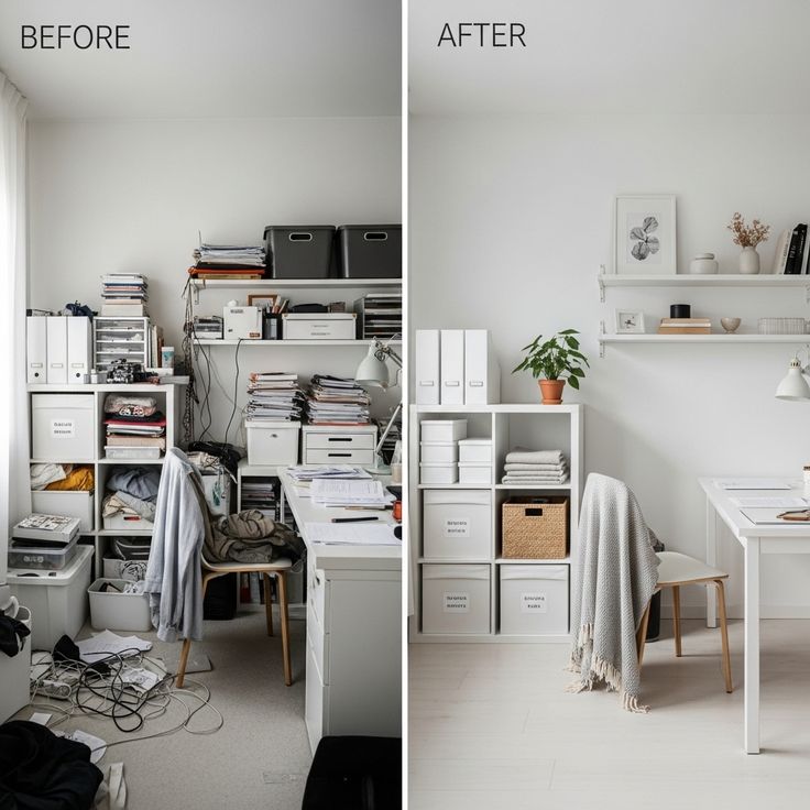 Declutter-and-Rearrange-for-an-Instant-Expensive-Look-for-How-to-Decorate-a-Room.