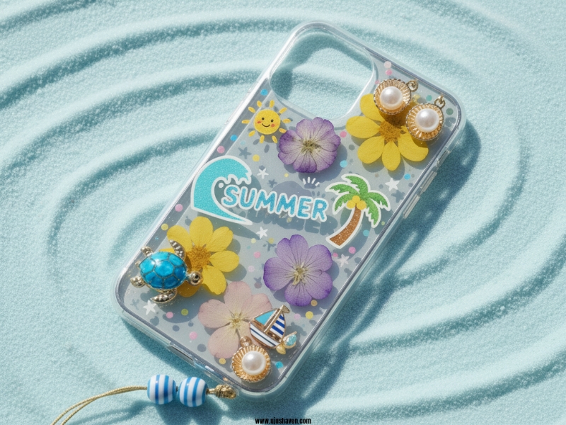 Decorated-Phone-Case.