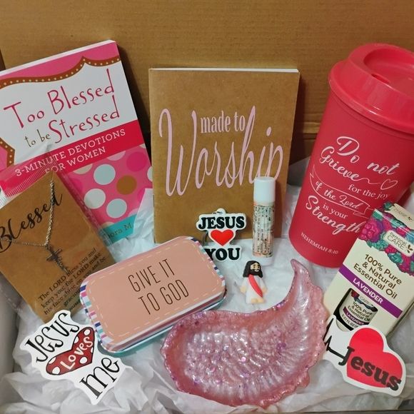 Faith-Inspirational-Basket.