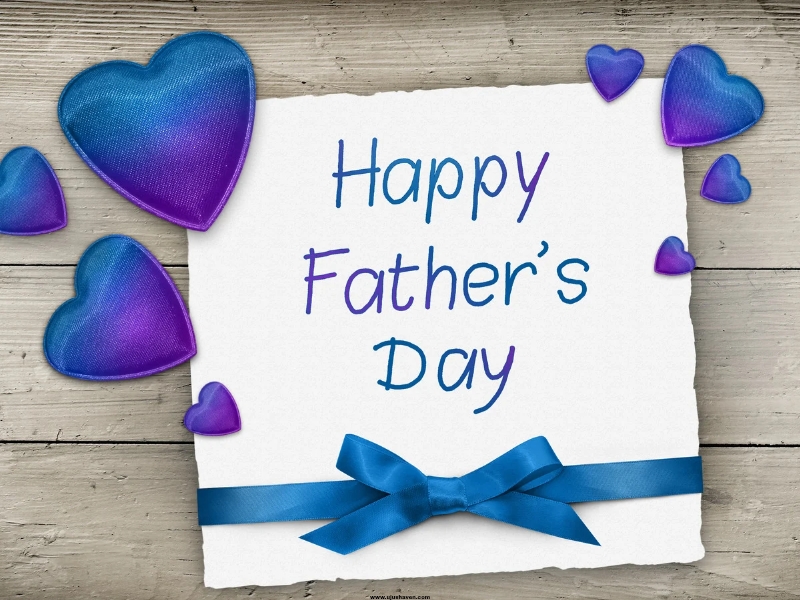 Fathers-Day-Cards