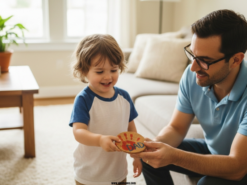 Fathers-Day-Handprint-Craft-Ideas