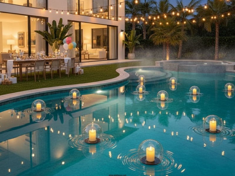Floating-Pool-Candles-or-LED-Lights
