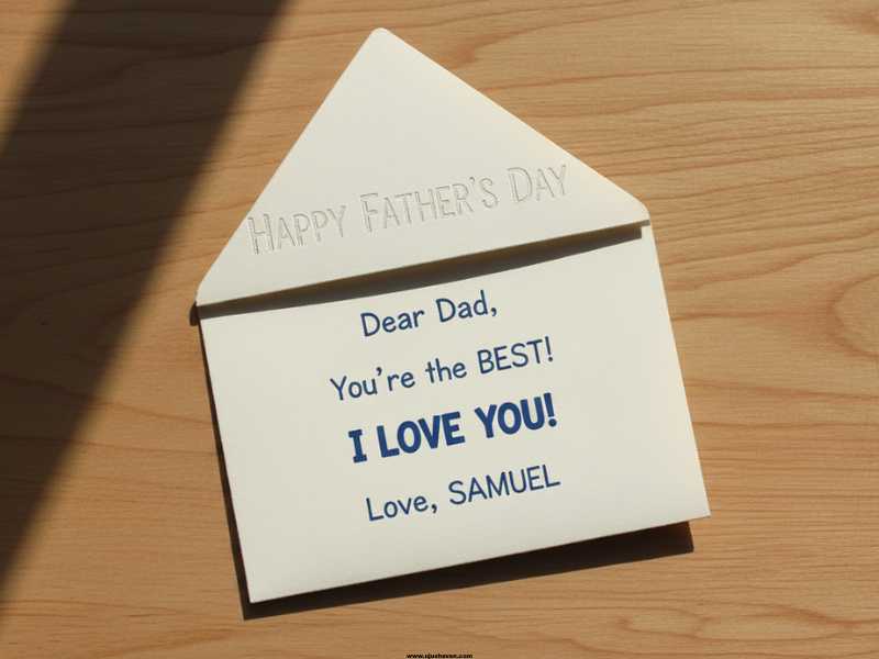 Folded-Paper-Note-Fathers-Day-Cards.