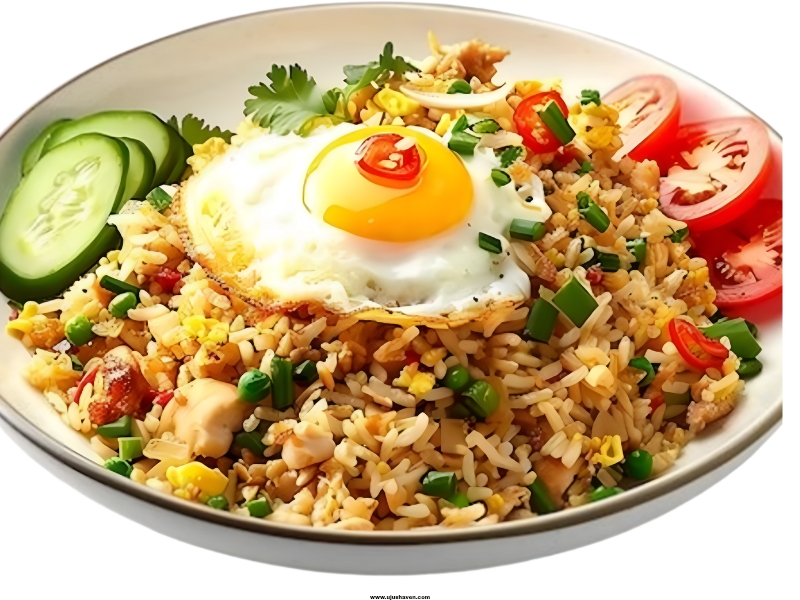 Fried-Rice-with-Veggies-and-Eggs-Teens-Food