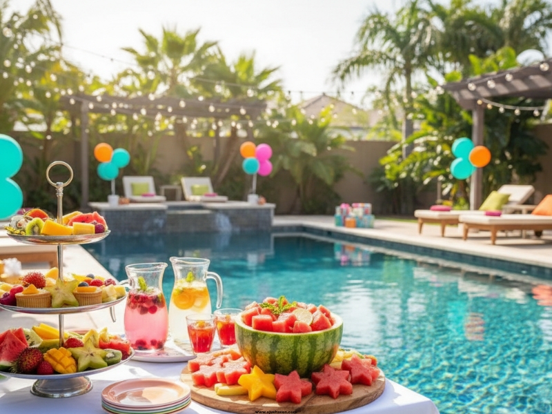 Fruit-Displays-Styled-as-Decor