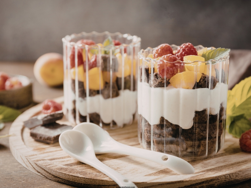Fruit-and-Yogurt-Parfait-Teens-Food