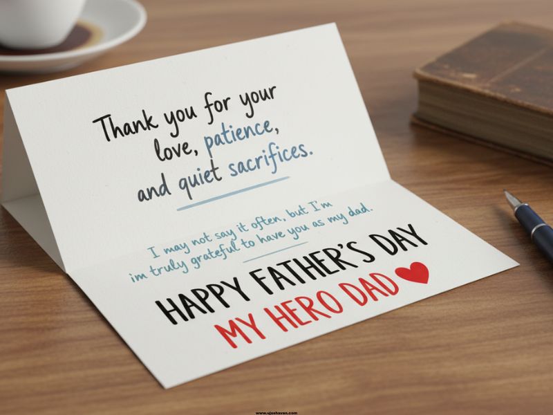 Gratitude-Style-Card