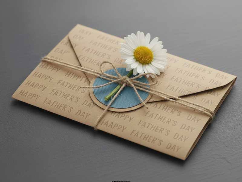 Handmade-Envelope-Card.