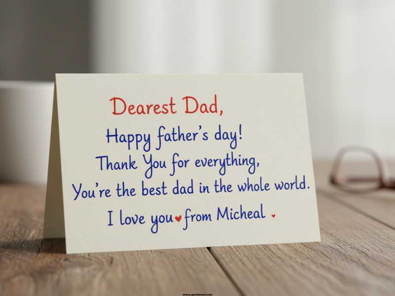 Handwritten-Message-Card.