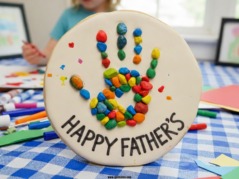 Heartfelt-Fathers-Day-Craft-Gift-Ideas-That-Dad-Will-Actually-Keep-Forever.