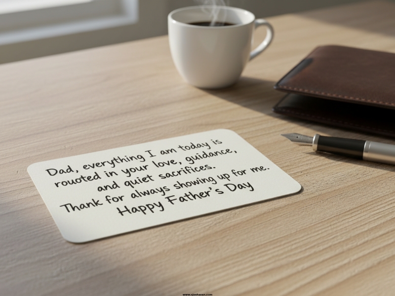 Heartfelt-Handwritten-Note-or-Text-Message