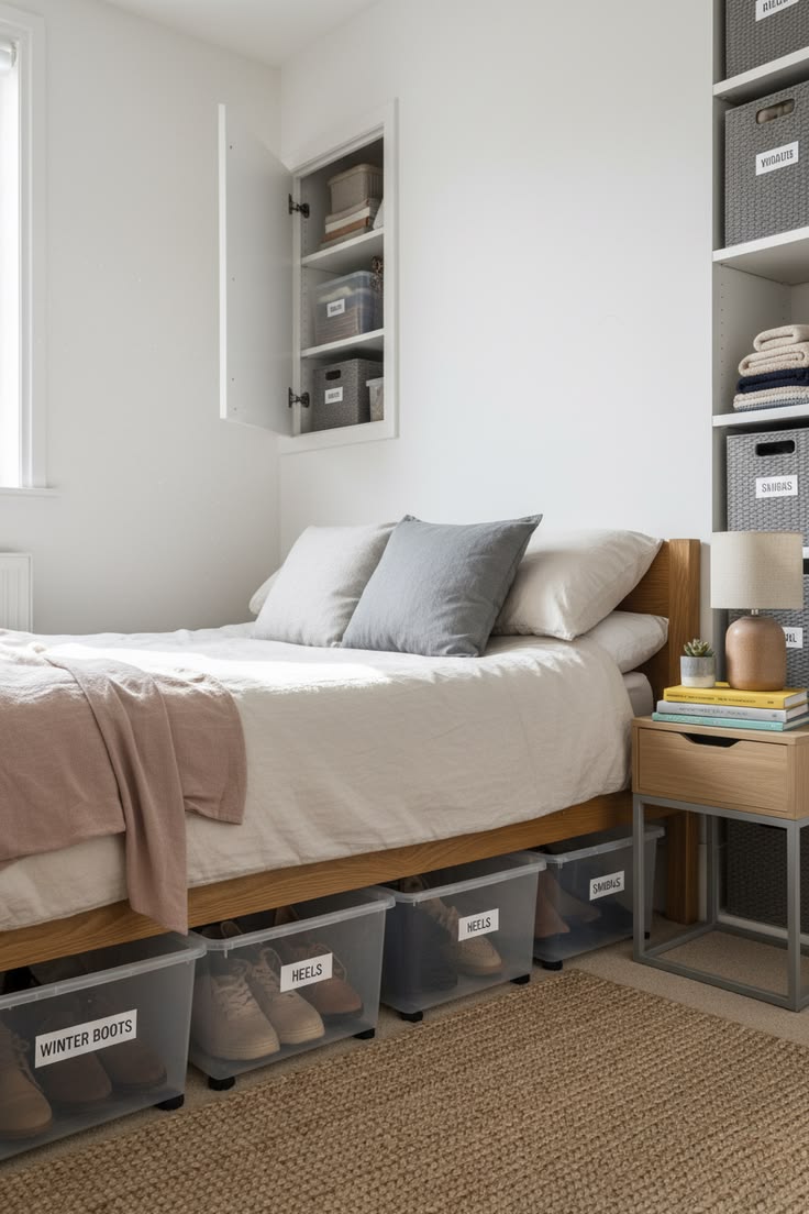 Hidden-Storage-Hacks-That-Make-Your-Room-Look-Instantly-Bigger