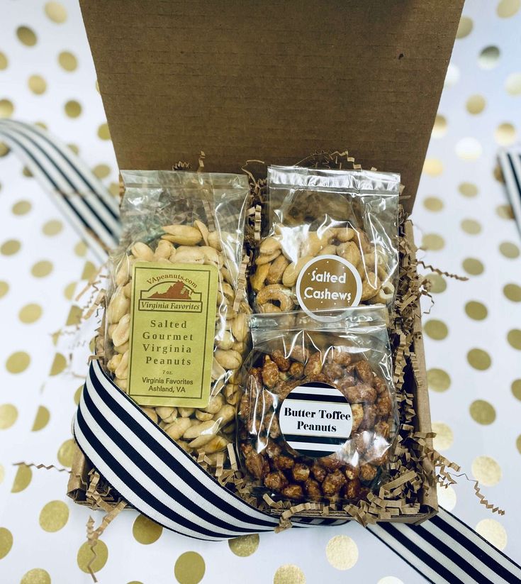 His-Favorite-Snacks-Bundle