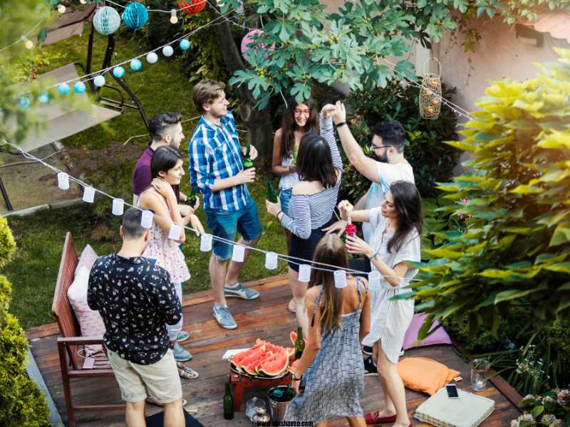 How-to-Beat-Boredom-With-Fun-and-Creative-Summer-Activities-for-Teens-That-Actually-Work.