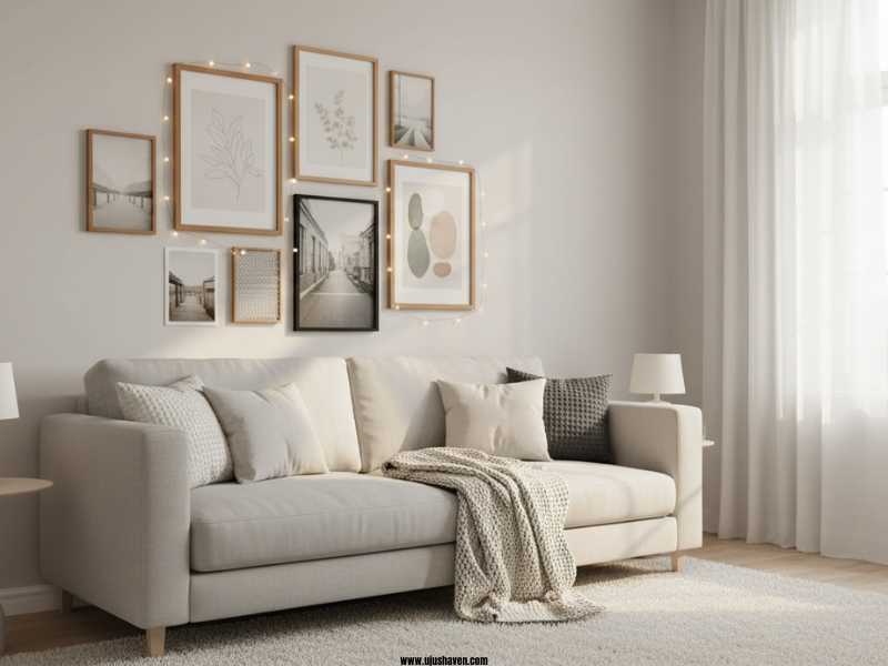 How-to-Decorate-a-Room-on-a-Budget.