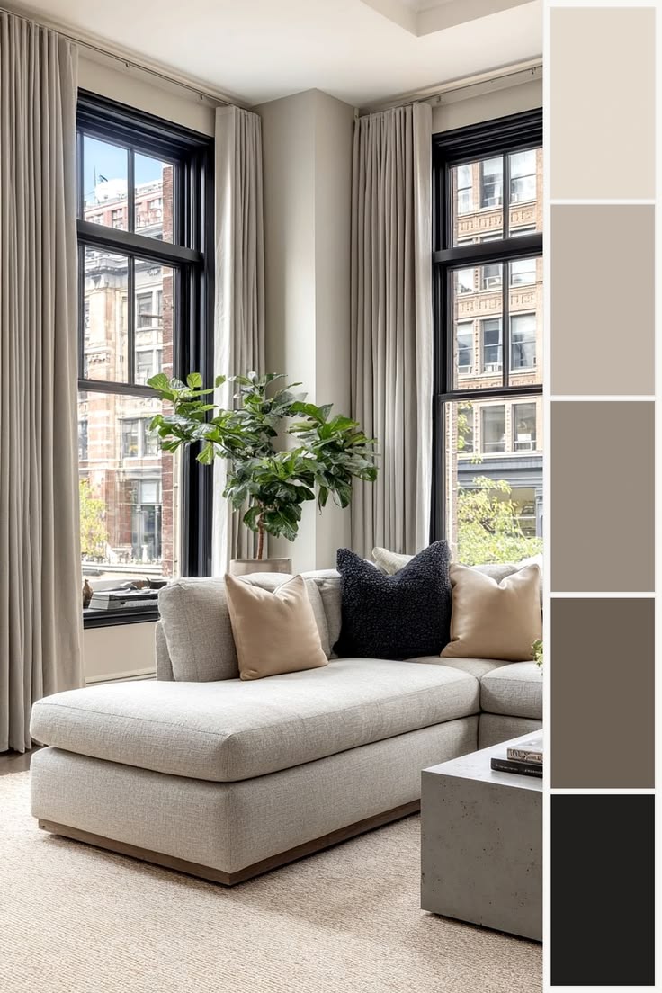 How-to-Decorate-a-Room.