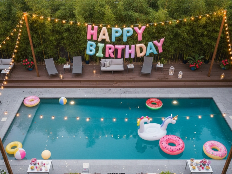 How-to-Make-Pool-Party-Decor-Look-Expensive-Even-on-a-Tight-Budget