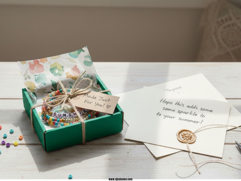 How-to-Make-Your-DIY-Gift-Look-Thoughtful