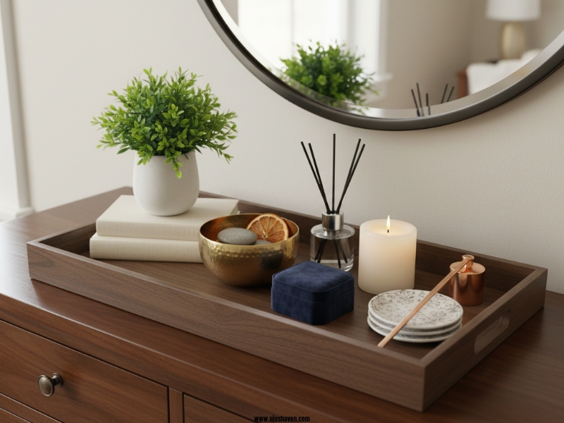 How-to-Make-Look-Expensive-Without-Spending-More