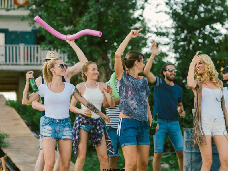 How-to-Stay-Consistent-With-Summer-Activities-for-Teens.