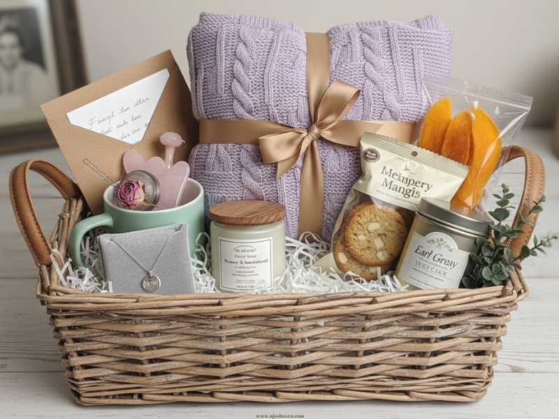 Just-for-Her-Mixed-Surprise-Basket