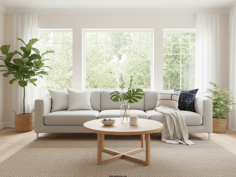 Keep-Spaces-Minimal-Airy-and-Intentionally-Styled-Summer-Home-Decor