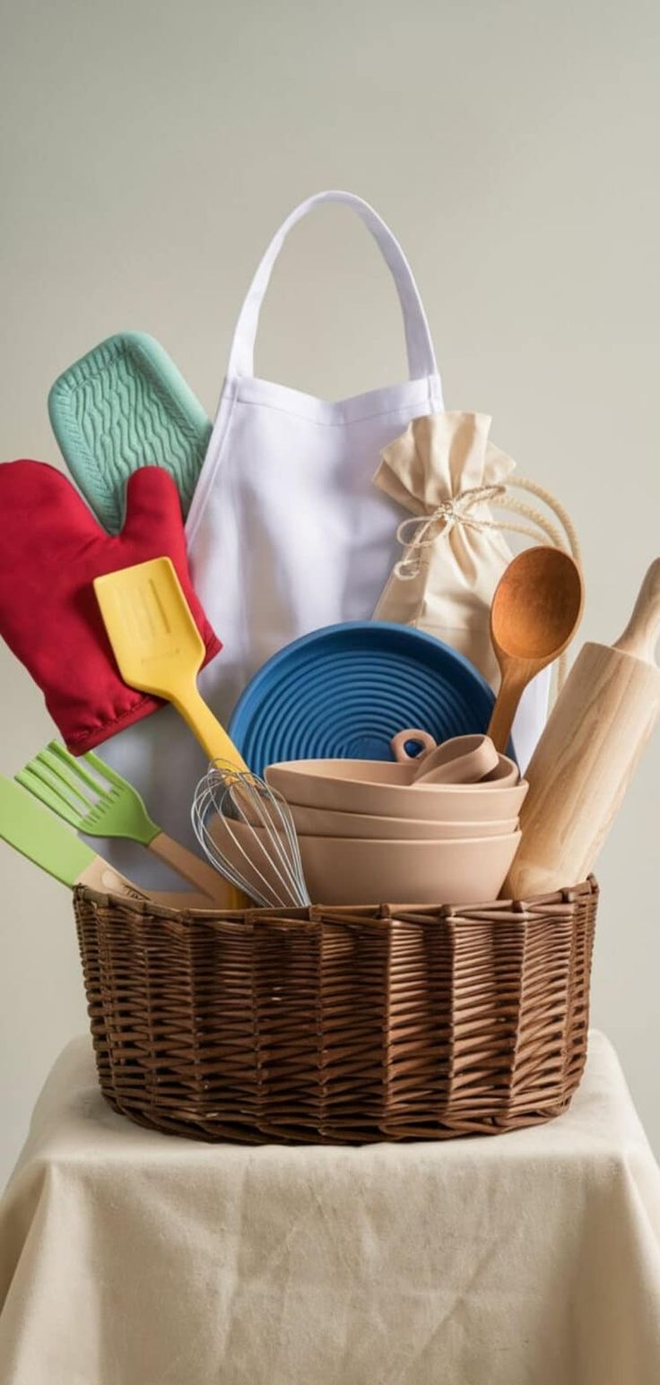 Kitchen-Helper-Basket.