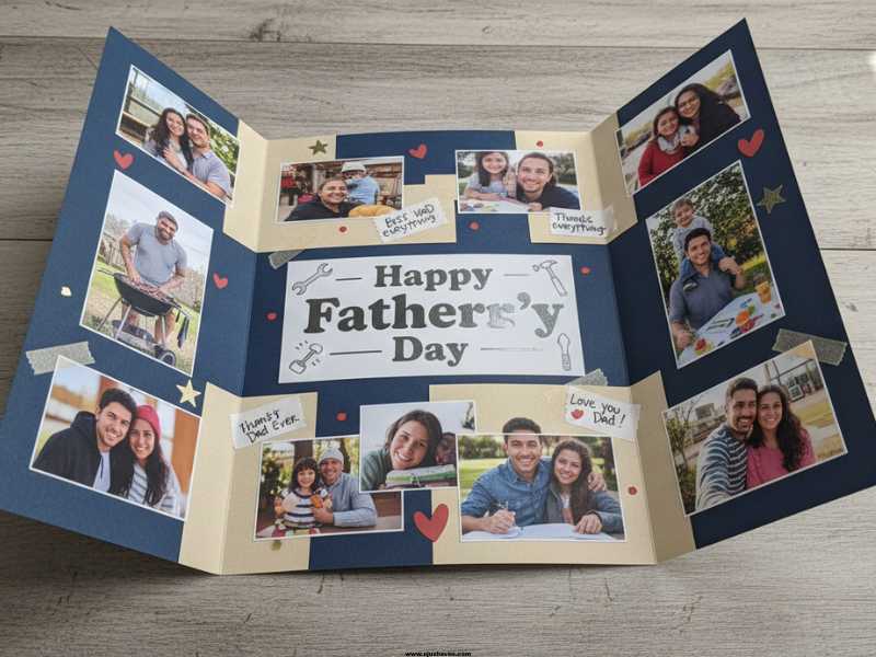 Why-Budget-Friendly-Fathers-Day-Cards-Can-Feel-More-Special