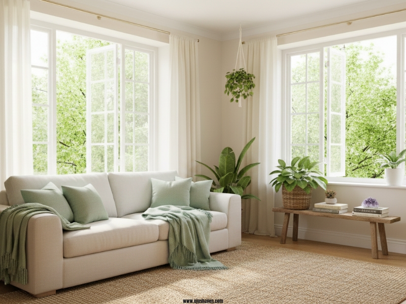 Let-More-Natural-Light-In-by-Opening-Up-Windows