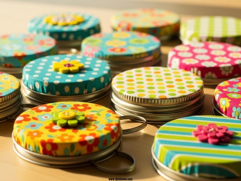 Mason-Jar-Craft-Lids