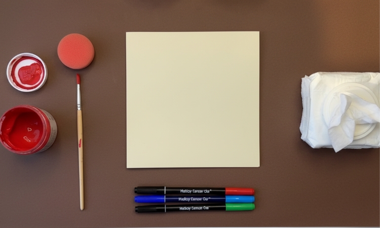 Materials-youll-need-for-the-perfect-handprint-craft-