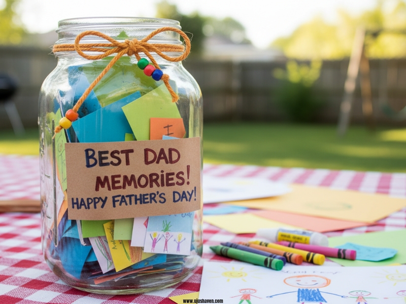 Memory-Jar-for-Dad