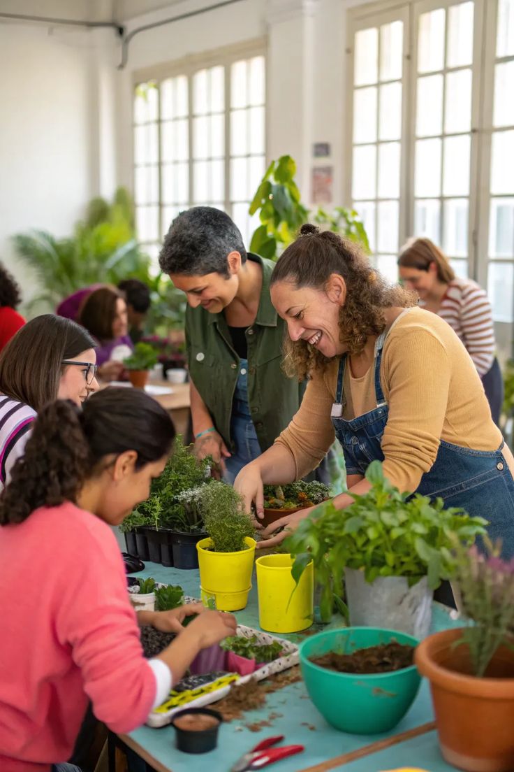 Mini-Indoor-Gardening-Project.