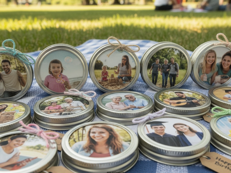 Mini-Photo-Frame-for-Gifting