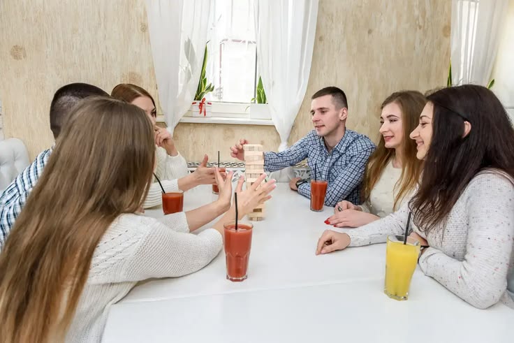 Minute-to-Win-It-Party-Games-for-Teenage-Birthday