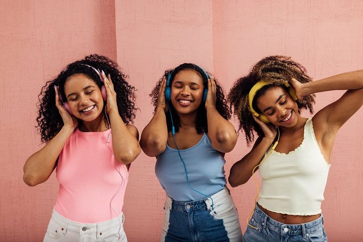 Mood-Playlist-Creation-Session