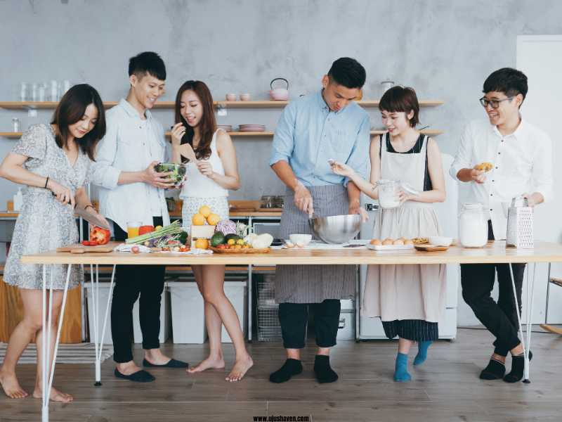 New-Recipe-Cooking-Experiment.