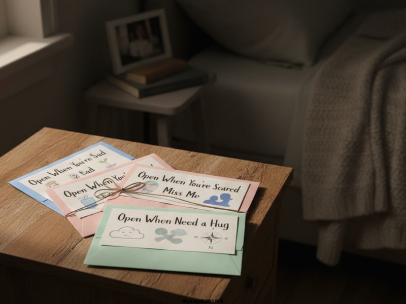 Open-When-Letter-Bundle.