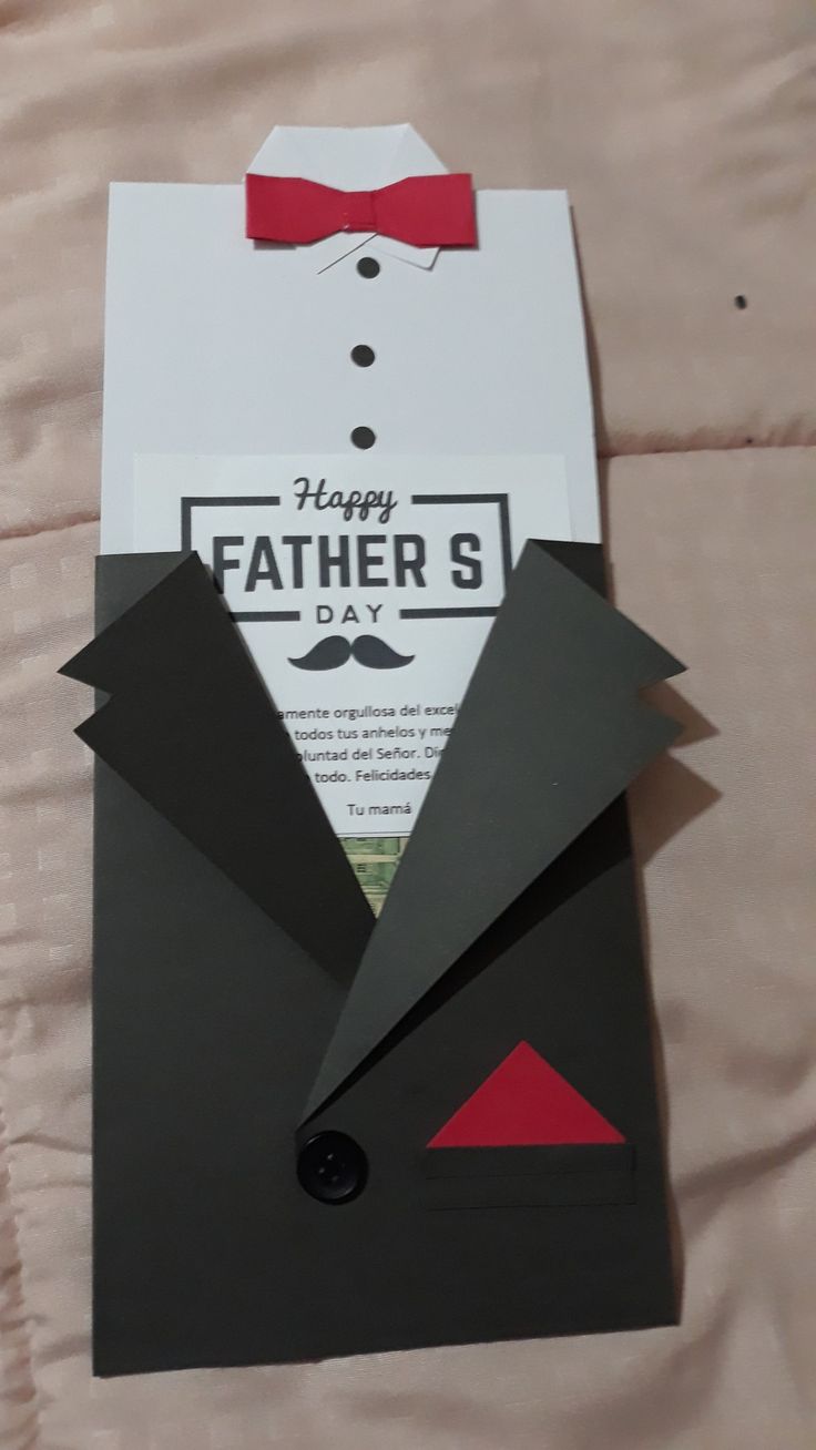 Origami-Style-Card.