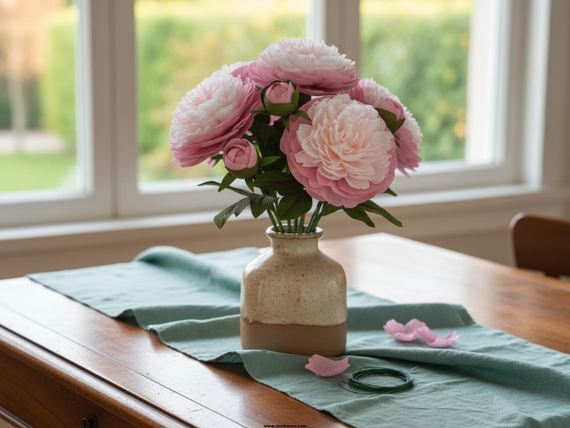 Paper-Peony-Full-and-Lush.