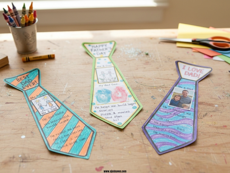 Paper-Tie-Card-for-Dad.