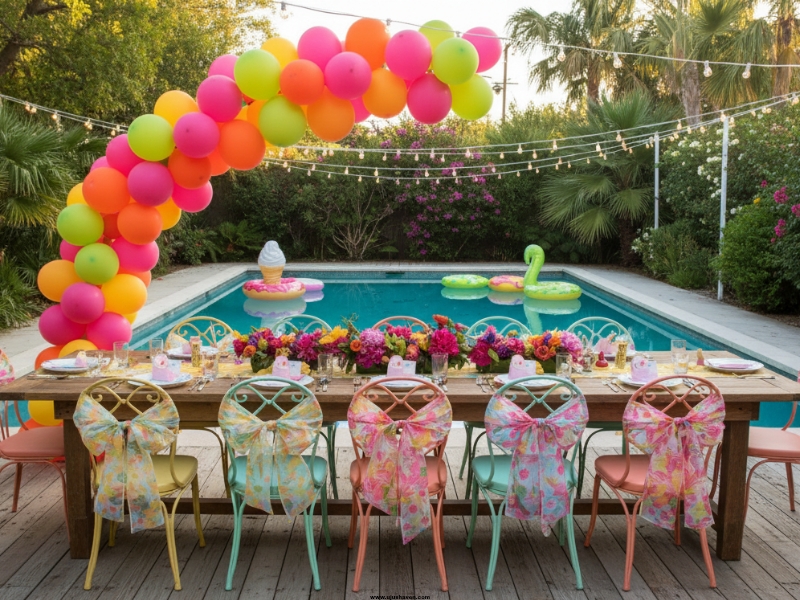 Pool-Party-Birthday-Decor.
