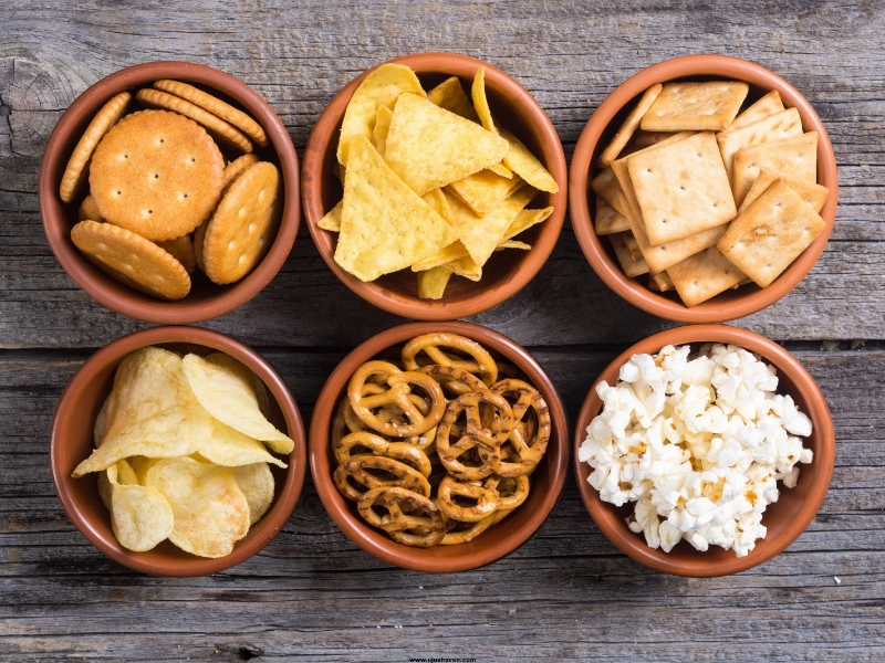 Quick-Snack-Ideas-for-Always-Hungry-Teens